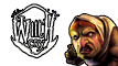 Witch Cry: Horror House Game Online Play Free